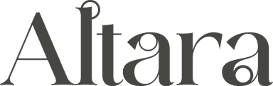 Altara